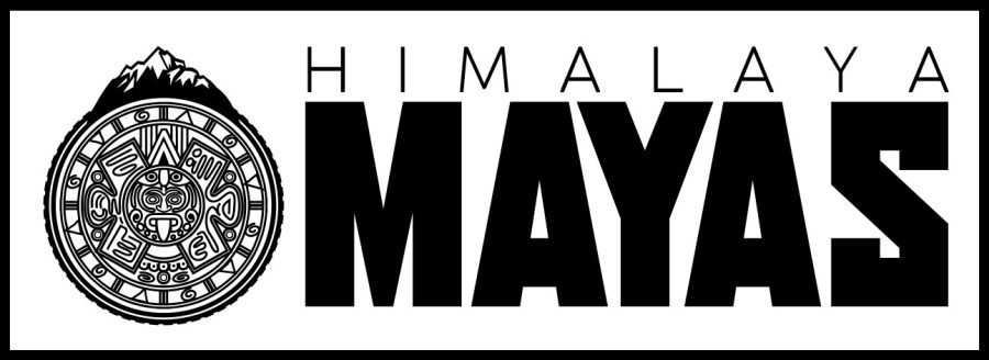 HIMALAYA MAYAS